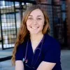 Jessika Mundey BSN