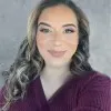 Janexy Quintana