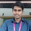 Thiru Prasanna