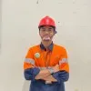 Kevin Gustiadi Putra
