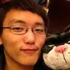 Hong Hu