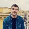Jose Luis Pérez
