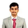Bhuvaneshkumar