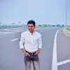 Saurabh Kumar