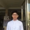 Pham Quyet
