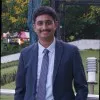 Rishi Tushaar