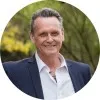 Andy Meddick
