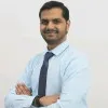 CA Chirag Parakh