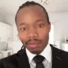 Siphosihle Gwadiso