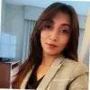 Shivani Patel
