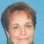 Lori Kain
