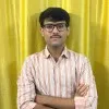 Pragun Kakkar