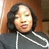 Veliswa Damana