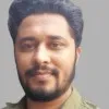 Appaiah KC