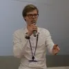 Anner de Jong