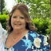 Vonda Jones