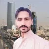 Shahzad Mahmood