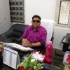 Rafiqul Zaman Khan