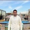 Abdallah Abdruboh