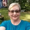 Karen