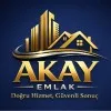 BİLAL AKAY