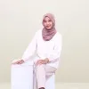 Lely Nur Afiani