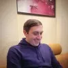 George Kirillov