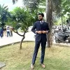 Arpan Meher
