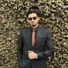 UBAID ULLAH QURESHI