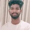 Rajkumar Amudalapalli