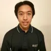 Kevin Yu
