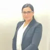 Sundas Zulfiqar
