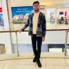 Raghav Gulati