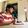 Akash