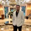 Sachin Rathod