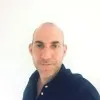 Paul Vecchiato
