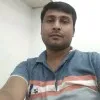 OM PRAKASH SINGH