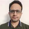 Suresh Yaramshetti