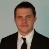 Thaddeus McKeon