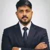 Mallikarjuna Reddy