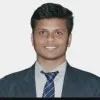 Tushar Nikam