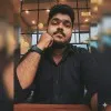 Gnanavel sekar