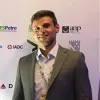 Samir Carvalho