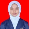 Anisatul Maghfiroh