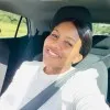 Fortunate Nosipho Phungula CA