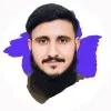 Muhammad Arslan