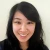 Stacy Ma