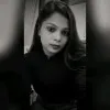 Subhalaxmi Muduli