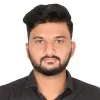 Er Umesh Shinde
