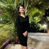 Ashwini Singh